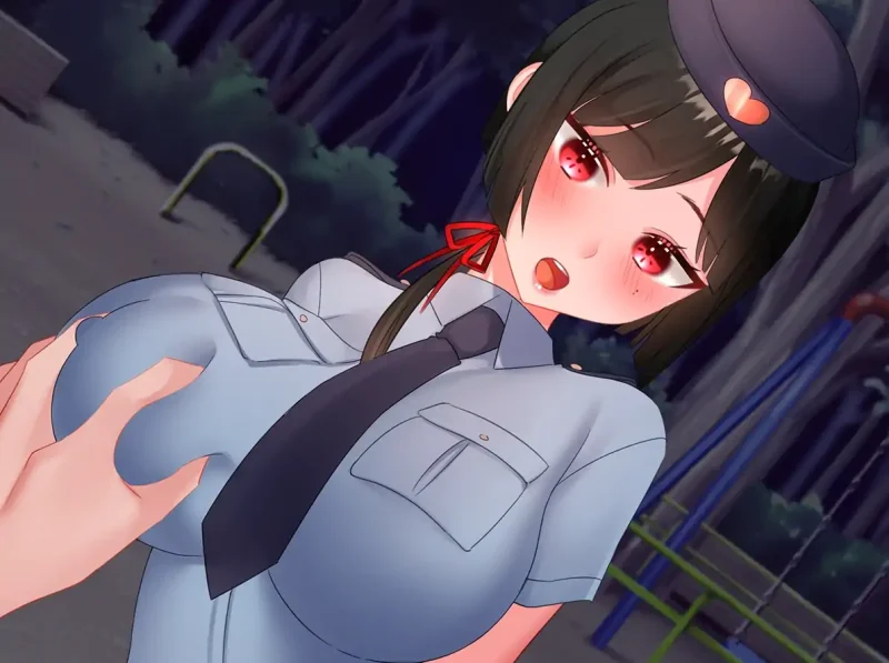 图片[1]-安卓+电脑【RPG+全回想】有女朋友的男人NTR 骑-次元总站