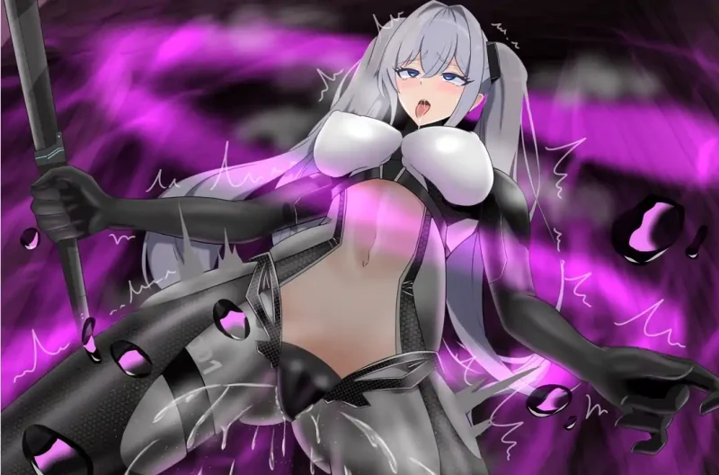 图片[5]-安卓+电脑【精品RPG+作弊】爱丽丝传说-次元总站