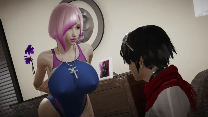 图片[6]-安卓+电脑 [RPG/破解版]新末世方舟 步-次元总站