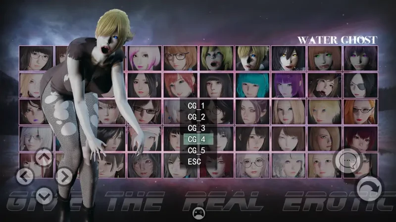 图片[7]-安卓+电脑 [RPG/破解版]新末世方舟 步-次元总站