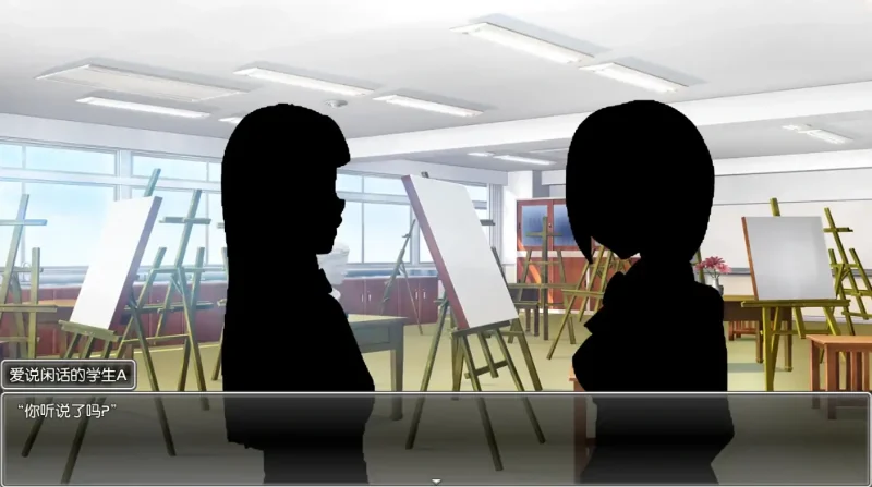 图片[1]-安卓+电脑【动态/CV】用笔记让狂妄的JK明白-次元总站