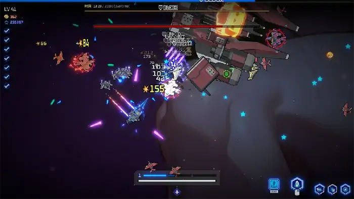 图片[7]-PC电脑 [肉鸽SLG/动态/全CV]魅惑之翼：少女的爆衣攻略V1.1.003 大更新 步-次元总站