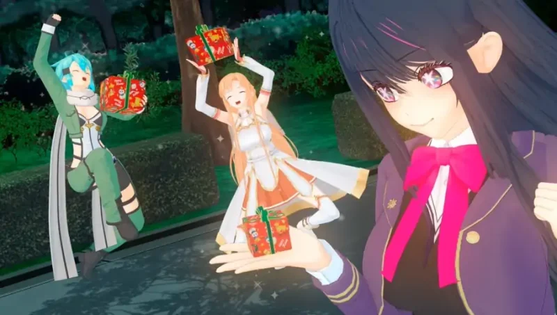 图片[1]-安卓+电脑【神作SLG/动态】伊势海J院 v0.38步-次元总站