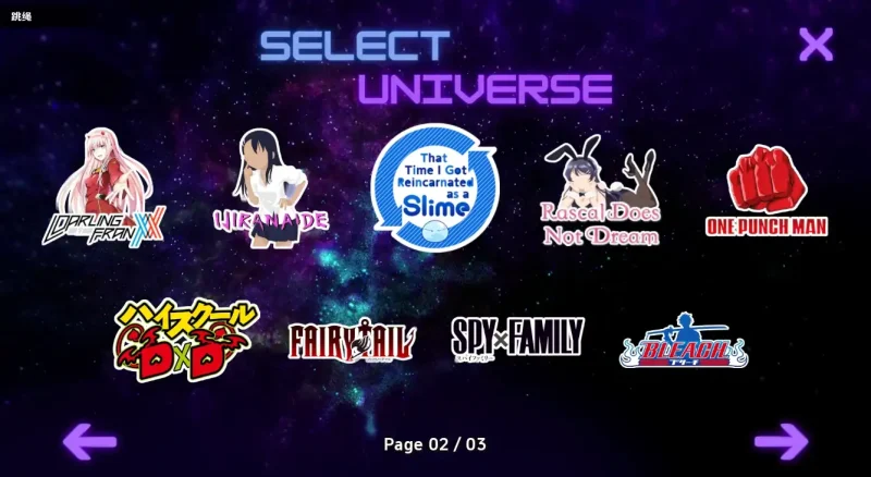 图片[2]-安卓+电脑【神作SLG/动态】伊势海J院 v0.38步-次元总站