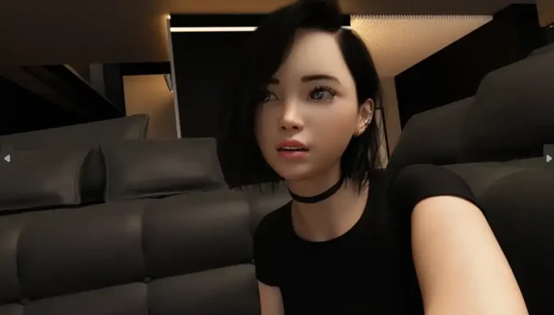 图片[5]-安卓+电脑 [SLG 动态]他是我的宝贝 v0.4-次元总站