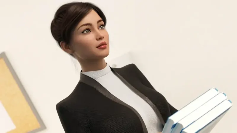 图片[1]-安卓+电脑 [SLG 动态]他是我的宝贝 v0.4-次元总站