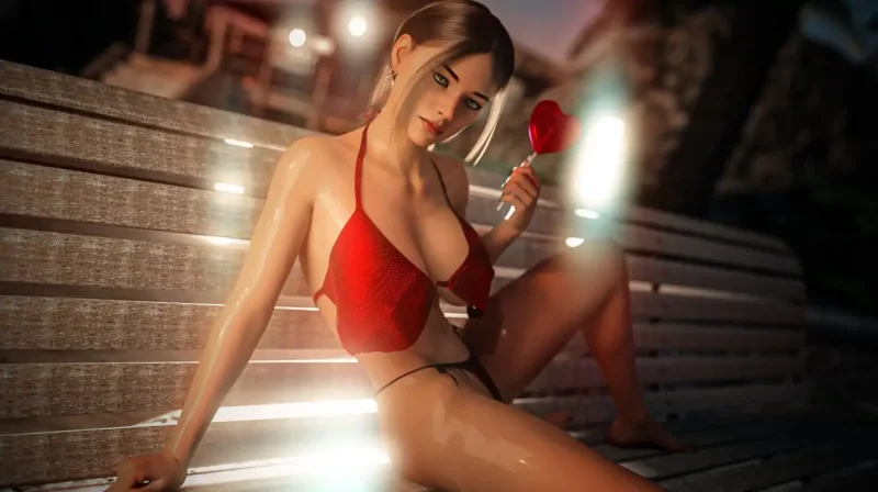 安卓+电脑【精品SLG 动态]光明领主-v1.0重制 步-次元总站