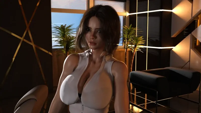 图片[3]-安卓+电脑【精品SLG 动态]光明领主-v1.0重制 步-次元总站