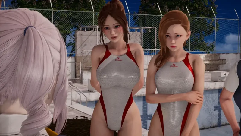 图片[6]-安卓+电脑【国风SLG 动态]项目 v0.4步-次元总站