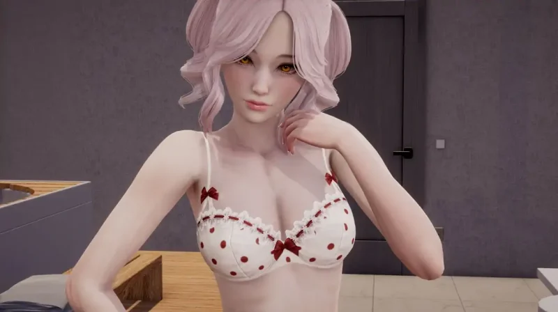 图片[7]-安卓+电脑【国风SLG 动态]项目 v0.4步-次元总站