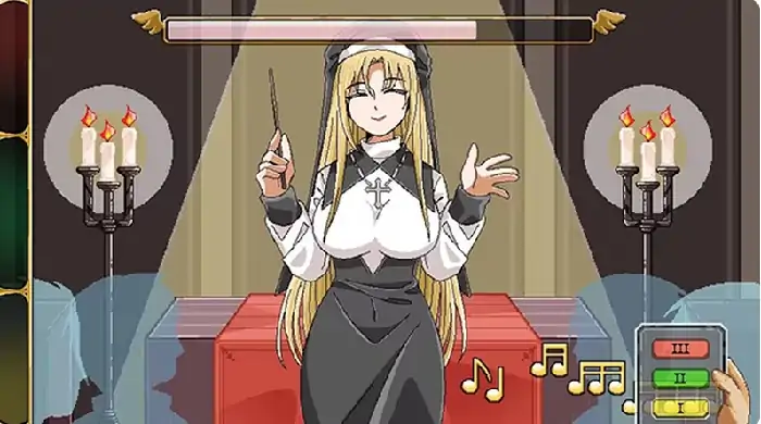 图片[9]-PC电脑【像素SLG/神作/动态】社群审查V4.0.8 正式版存档+DLC+步-次元总站