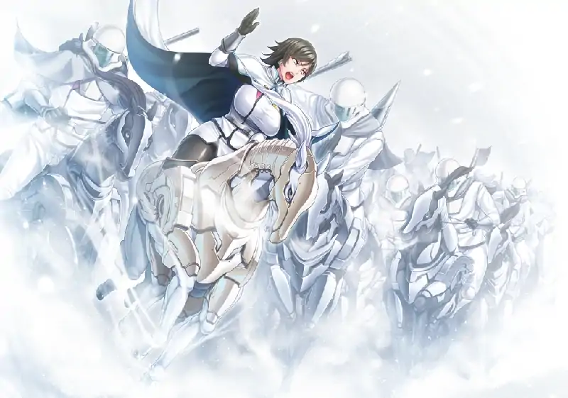 图片[4]-安卓+电脑【ADV/CV/动态]监狱学园 ty模拟器玩-次元总站