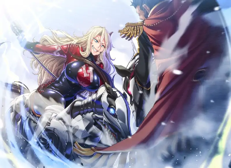 图片[5]-安卓+电脑【ADV/CV/动态]监狱学园 ty模拟器玩-次元总站