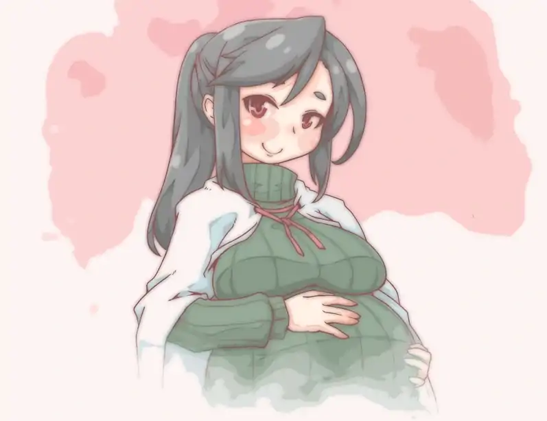 图片[4]-安卓+电脑【神作养成/作弊]开始吧我的播种农场 步-次元总站