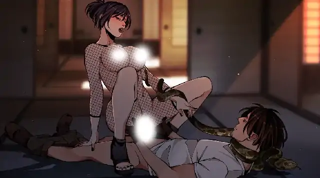 图片[1]-安卓+电脑【SLG动态]火影忍者：忍者之主(忍者领主)v0.37 步-次元总站