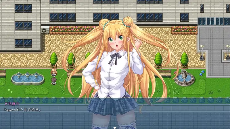 图片[6]-安卓+电脑 [精品RPG全回想]对班上的女生使用色情券吧 骑-次元总站