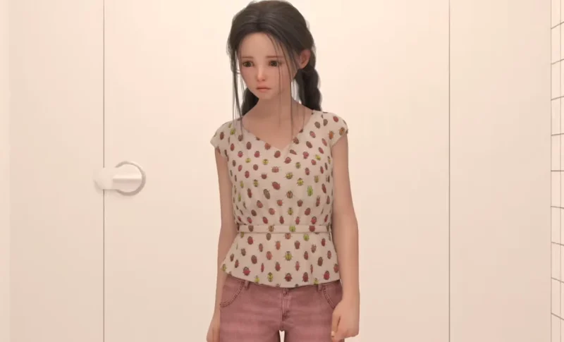 图片[1]-安卓+电脑【动态SLG作弊】夏日小公园的厕所-次元总站