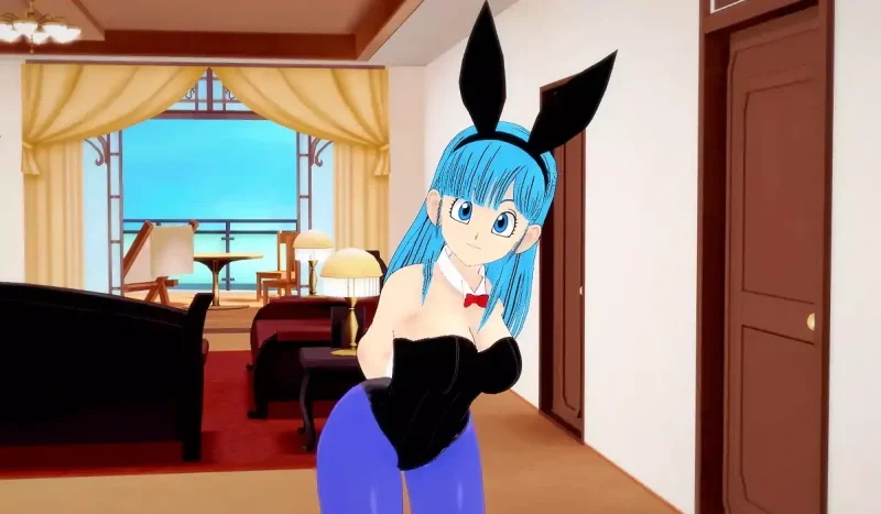 图片[3]-安卓+电脑【SLG同人 动态 步兵】多元维弗斯 v1.0.4步-次元总站