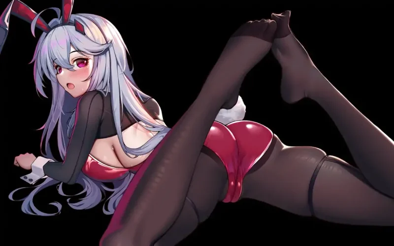 图片[6]-安卓+电脑【精品RPG/作弊/换装】异世界出身的我在歌舞伎町打黑工1.06 步-次元总站