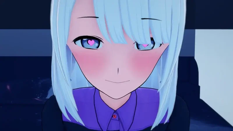 图片[4]-安卓+电脑【日系SLG 动态 步兵]我不得不破坏我朋友的后宫 v0.43-次元总站