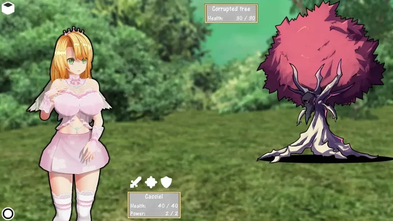 图片[7]-安卓+电脑 [SLG 动态]天堂的腐败 V0.1.6-次元总站