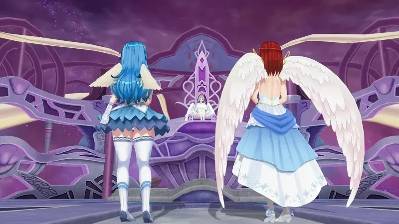 图片[1]-安卓+电脑 [SLG 动态]天堂的腐败 V0.1.6-次元总站