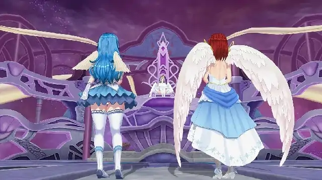 图片[2]-安卓+电脑（日系SLG/动态）天堂的腐败 v3.0步-次元总站