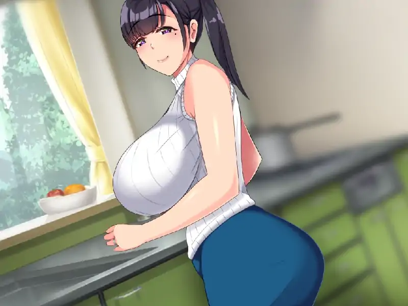 安卓+电脑【精品恶堕SLG/人骑/NTR]開花させてはいけない-次元总站