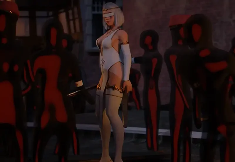 图片[1]-安卓+电脑（SLG 动态）晨戚之约 V0.4步-次元总站