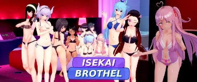 安卓+电脑【神作SLG/动态]伊势海J院 v0.62步-次元总站