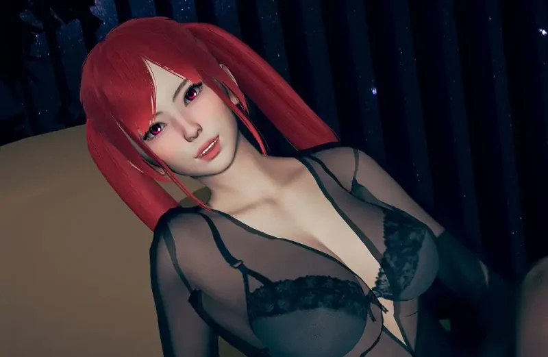 图片[2]-安卓+电脑【亚洲SLG 动态 步]有时限 v0.21-次元总站