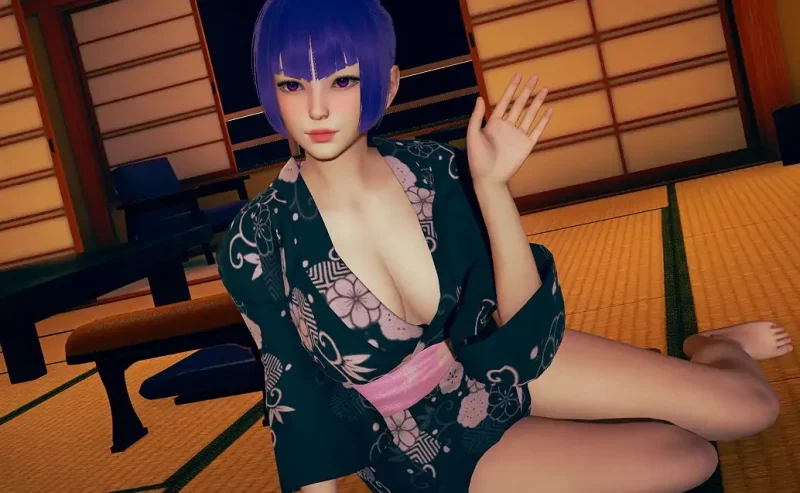 安卓+电脑【亚洲SLG 动态 步]有时限 v0.21-次元总站