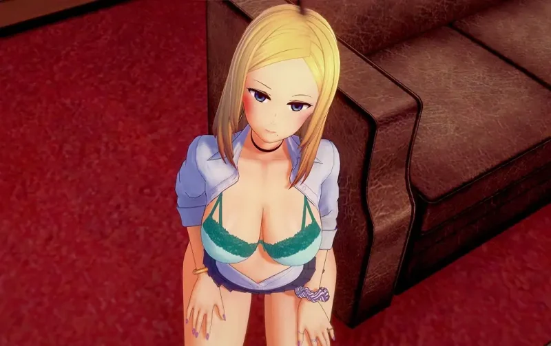 图片[4]-安卓+电脑【SLG/动态 步兵]学院直播V0.06.2.1-次元总站