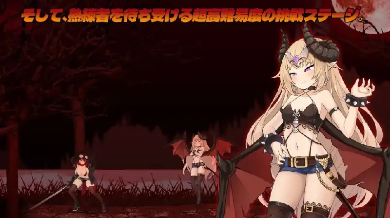 图片[6]-PC电脑 [精品ACT/CV/动态]项目赛娜 – Project Sena 步-次元总站