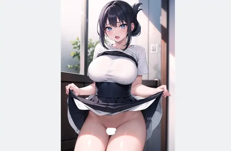 图片[7]-安卓+电脑【沙盒SLG]游戏会话 V0.5-次元总站