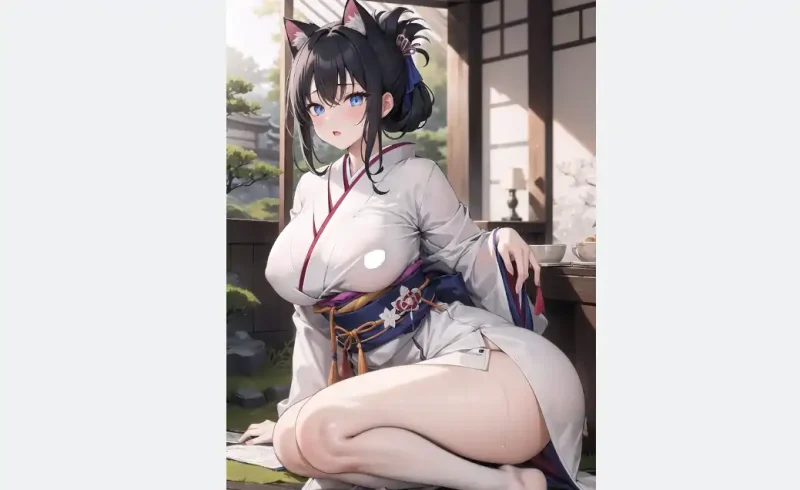 图片[1]-安卓+电脑【沙盒SLG]游戏会话 V0.5-次元总站