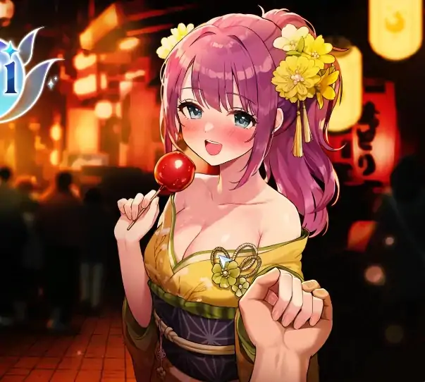 图片[8]-PC电脑 [神作养成互动SLG/动态]InariV1.5.12 作弊+存档+步-次元总站