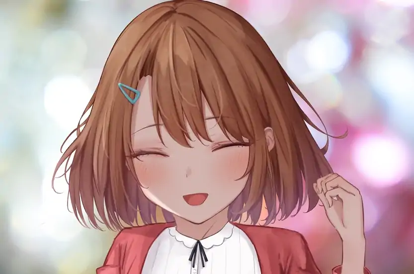 图片[2]-安卓+电脑【互动SLG/萝莉】催眠雌小鬼综合症-次元总站