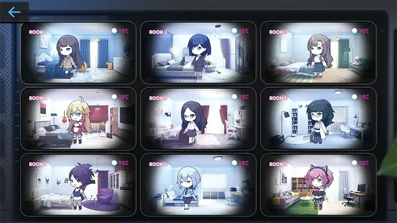 图片[10]-PC电脑 [爆款SLG/全动态CV]姦控の器 步+作弊版+全存档-次元总站