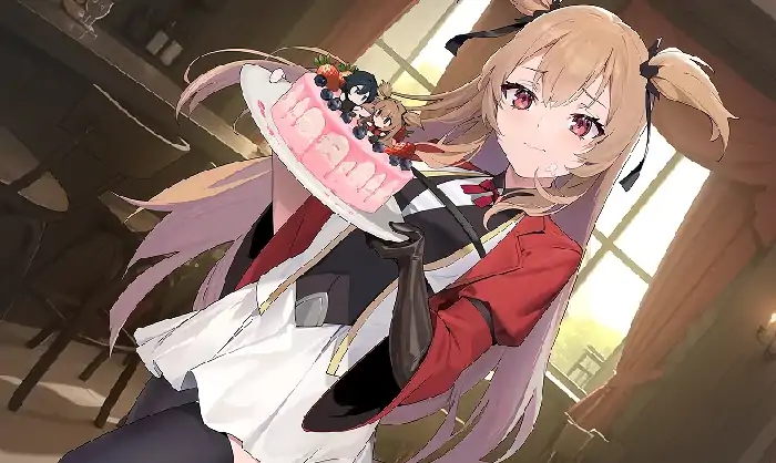 图片[9]-PC电脑 [SLG/动态]黄昏酒馆V1.1.5 步-次元总站