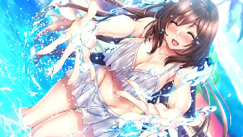 图片[2]-安卓+电脑【ADV+CV】我与老师的私密课程1+2两部合集 Ty模拟器玩-次元总站