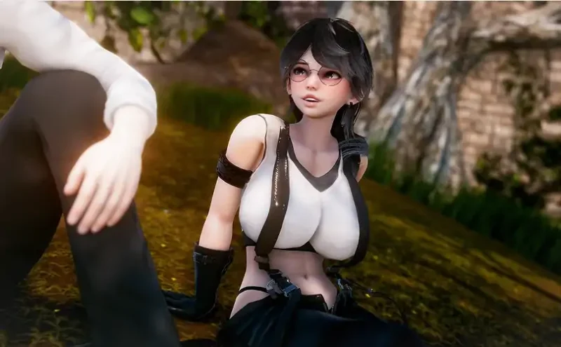 图片[5]-安卓+电脑【SLG/动态】异世界天堂v0.2 步-次元总站