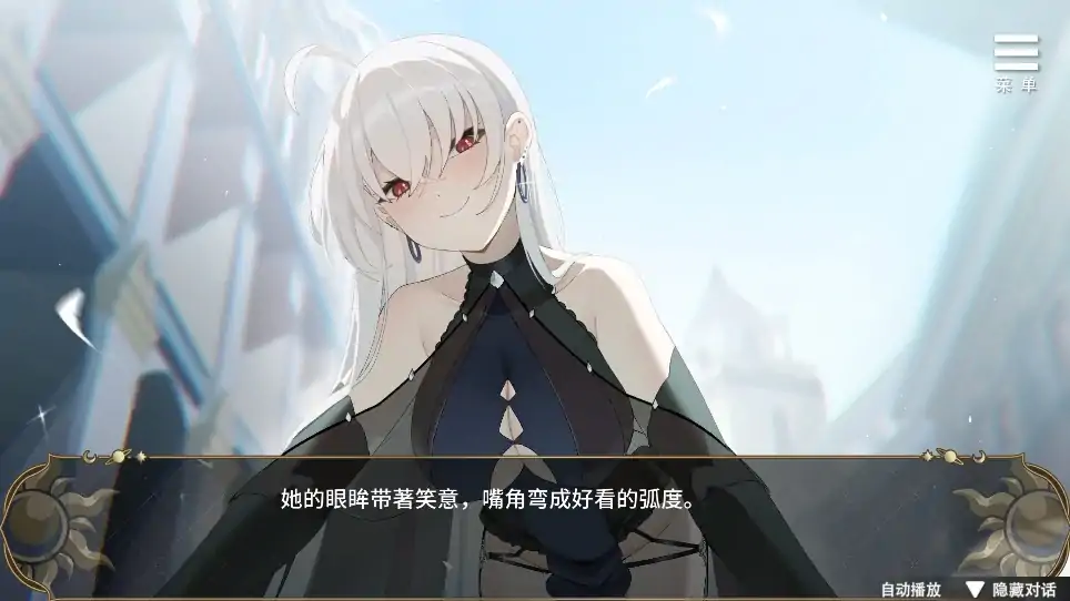 图片[6]-安卓+电脑【养成互动SLG 动态】魔界少女与奴隶召唤术 全回想+步-次元总站