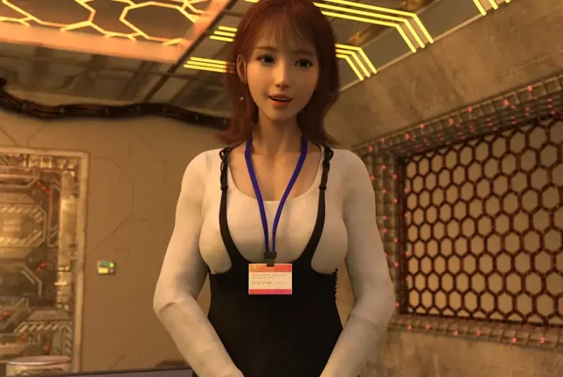 安卓+电脑【SLG 动态】腐化之心 v0.6a步-次元总站