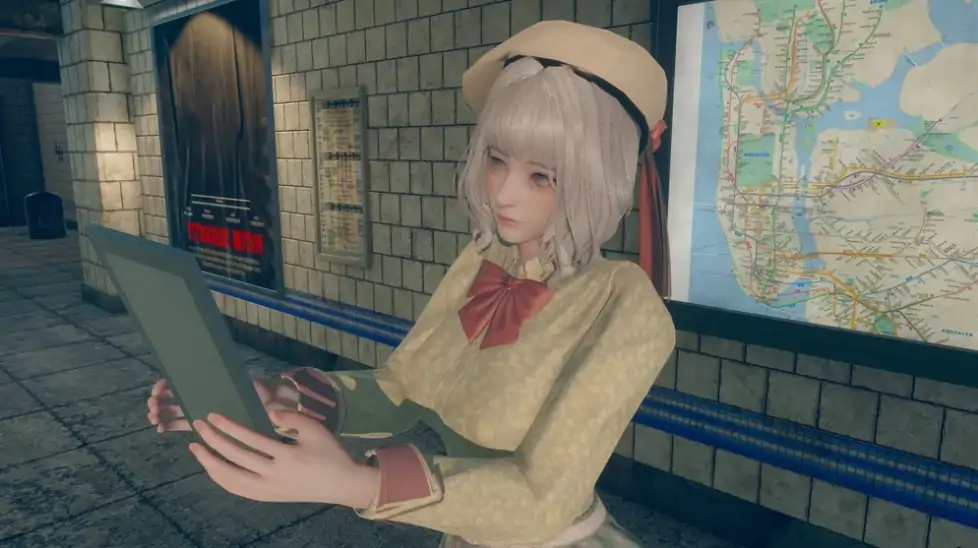 图片[2]-安卓+电脑（亚洲风SLG 动态）探查器 v0.3.5 步-次元总站