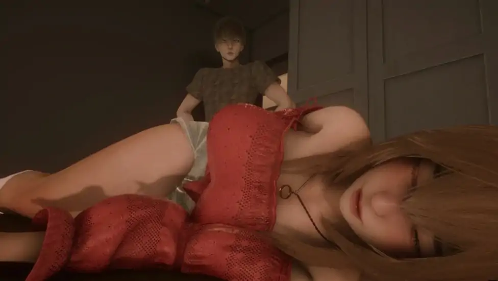 图片[3]-安卓+电脑（亚洲风SLG 动态）探查器 v0.3.5 步-次元总站