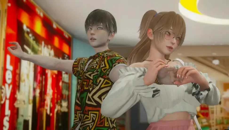 图片[4]-安卓+电脑（亚洲风SLG 动态）探查器 v0.3.5 步-次元总站