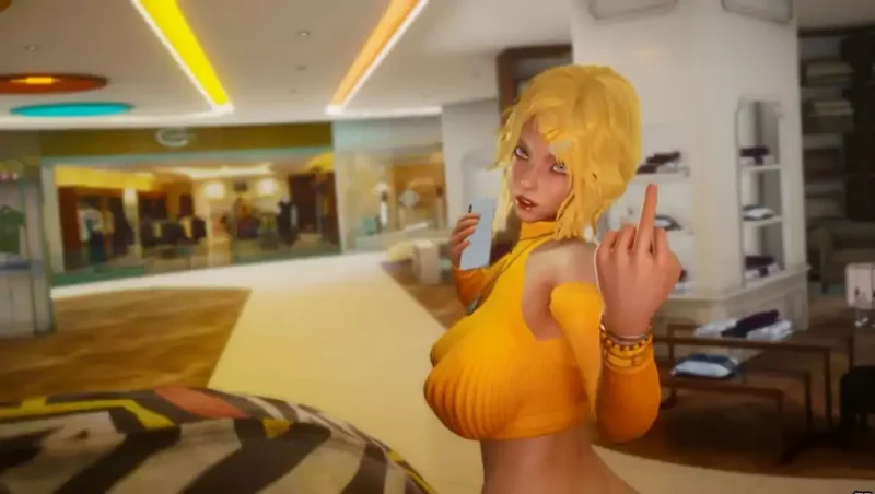 图片[1]-安卓+电脑（亚洲风SLG 动态）探查器 v0.2.1步-次元总站