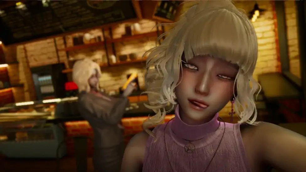 图片[6]-安卓+电脑（亚洲风SLG 动态）探查器 v0.3.5 步-次元总站