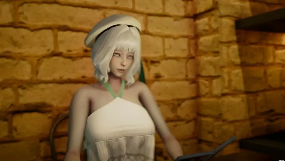 图片[7]-安卓+电脑（亚洲风SLG 动态）探查器 v0.3.5 步-次元总站